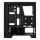 AEROCOOL PGS CYLON RGB ADVANCE BLACK/USB3/ATX AEROPGSCYLON-BK - 623742 - zdjęcie 6